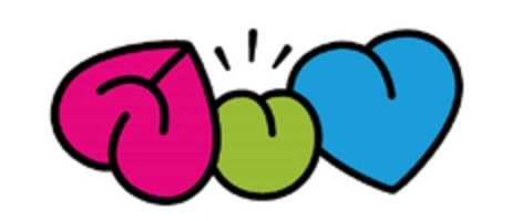 302022116619 Logo (DPMA, 13.10.2022)