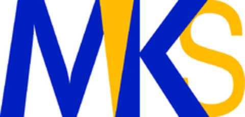 MKS Logo (DPMA, 04.11.2022)