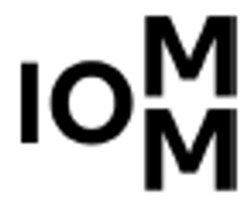 IOMM Logo (DPMA, 05.06.2023)