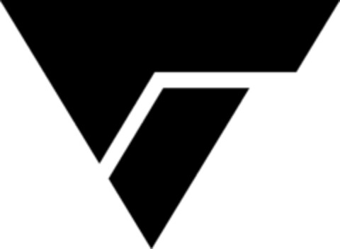  Logo (DPMA, 12.12.2023)
