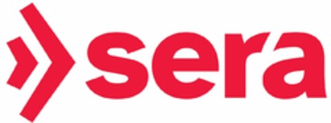 sera Logo (DPMA, 14.02.2024)