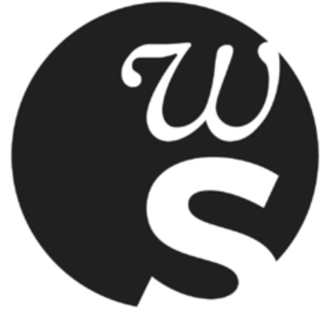 ZW S Logo (DPMA, 23.02.2024)