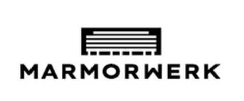 MARMORWERK Logo (DPMA, 26.02.2024)