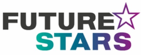 FUTURE STARS Logo (DPMA, 08.04.2024)