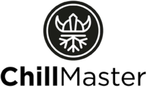 ChillMaster Logo (DPMA, 15.01.2024)