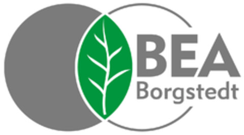 BEA Borgstedt Logo (DPMA, 07.08.2024)