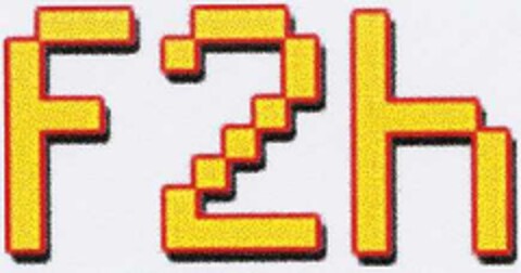 F2h Logo (DPMA, 08.05.2002)