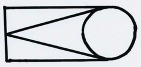 30229876 Logo (DPMA, 06/18/2002)