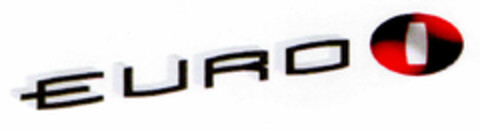 EURO Logo (DPMA, 07/26/2002)