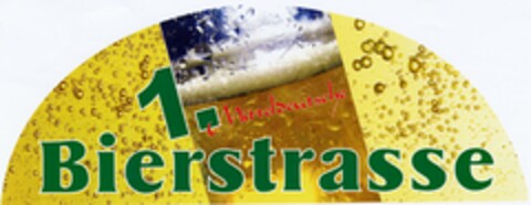 1. Mitteldeutsche Bierstrasse Logo (DPMA, 04.03.2003)