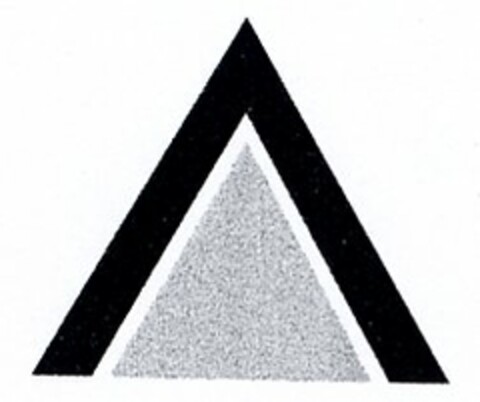 30349561 Logo (DPMA, 25.09.2003)