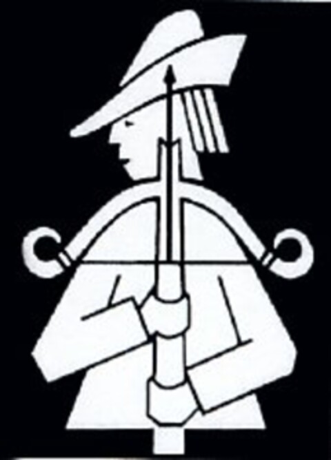 30362348 Logo (DPMA, 01.12.2003)
