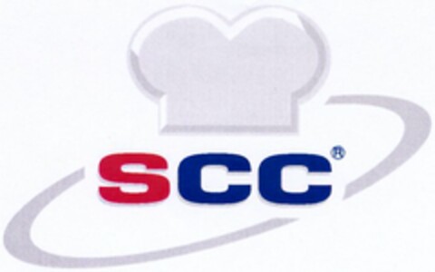 SCC Logo (DPMA, 19.12.2003)