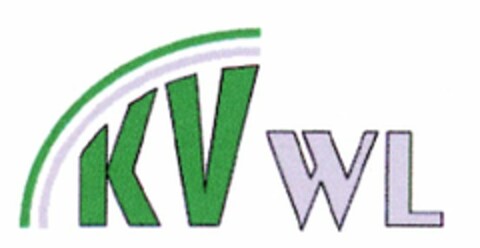 KVWL Logo (DPMA, 21.07.2004)