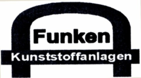 Funken Kunststoffanlagen Logo (DPMA, 01.09.2004)