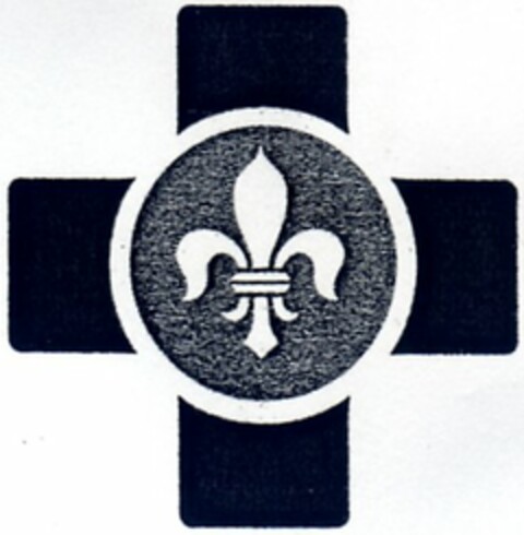 30545332 Logo (DPMA, 30.07.2005)