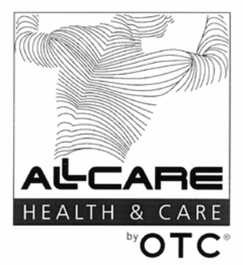 ALLCARE Logo (DPMA, 12.12.2005)