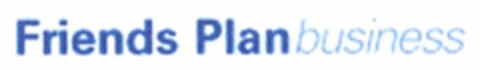 Friends Planbusiness Logo (DPMA, 07/13/2006)