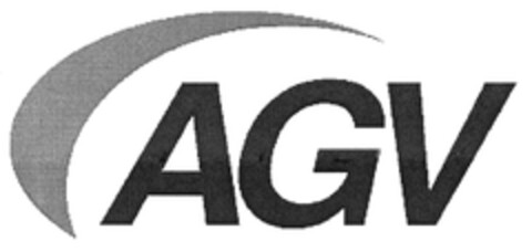 AGV Logo (DPMA, 23.08.2006)