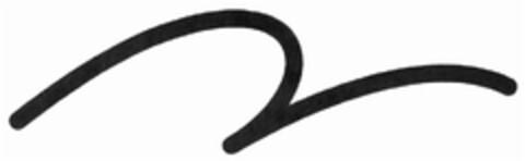 30758711 Logo (DPMA, 09/06/2007)