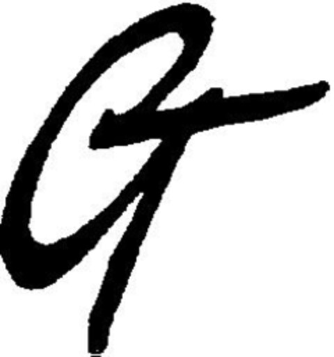 GT Logo (DPMA, 30.12.1994)