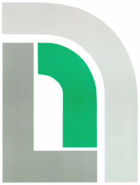 39549486 Logo (DPMA, 04.12.1995)