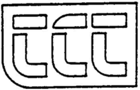 TCT Logo (DPMA, 22.12.1995)