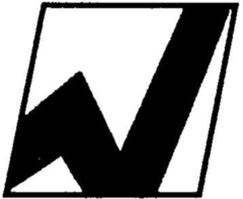 39601278 Logo (DPMA, 13.01.1996)