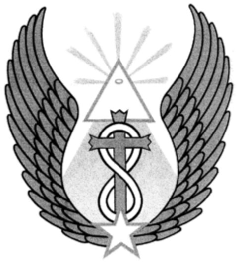 39872884 Logo (DPMA, 18.12.1998)