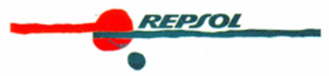 REPSOL Logo (DPMA, 14.08.1987)