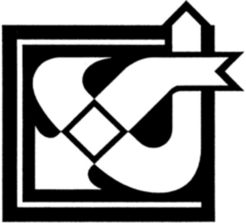 2063161 Logo (DPMA, 26.06.1992)