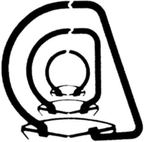 2093068 Logo (DPMA, 20.01.1994)
