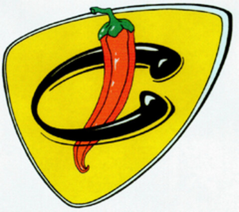 30067286 Logo (DPMA, 08.09.2000)