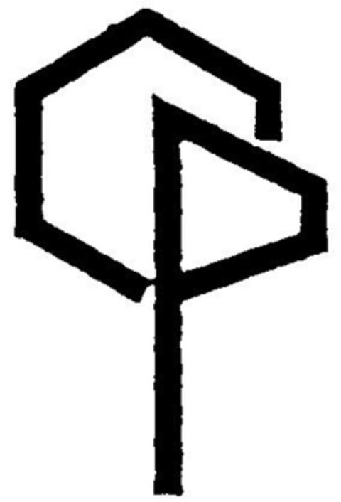 OP Logo (DPMA, 09.11.2000)