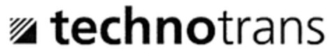 technotrans Logo (DPMA, 04/04/2008)
