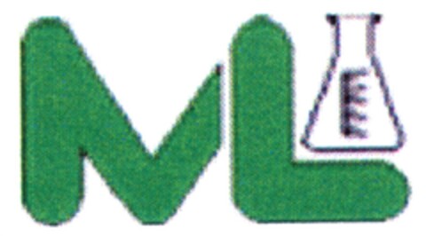 ML Logo (DPMA, 18.04.2008)