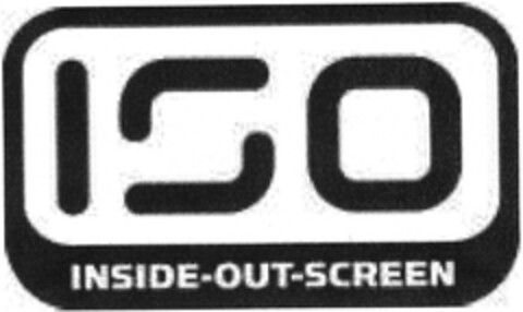 INSIDE-OUT-SCREEN Logo (DPMA, 28.04.2008)