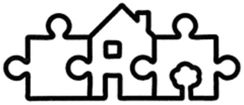 302008037898 Logo (DPMA, 06/11/2008)