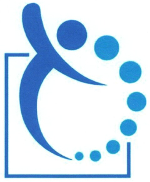 302009003372 Logo (DPMA, 01/19/2009)