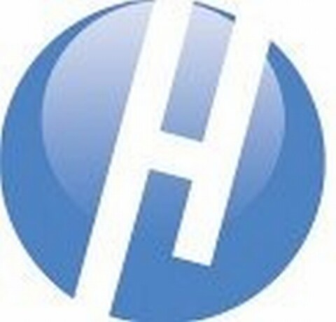 H Logo (DPMA, 04/21/2009)