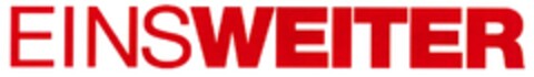 EINSWEITER Logo (DPMA, 09.01.2010)