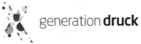 generation druck Logo (DPMA, 26.08.2010)