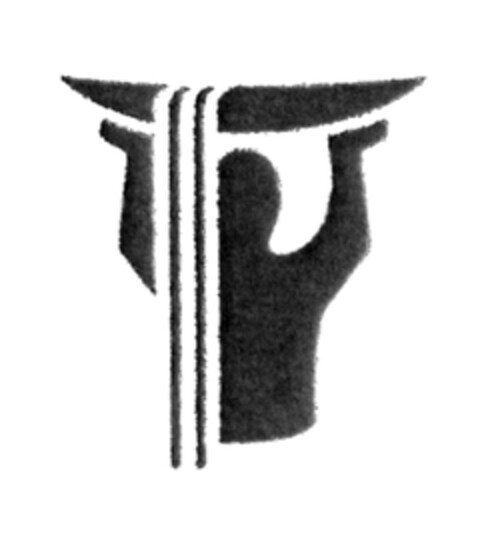 302011037884 Logo (DPMA, 13.07.2011)