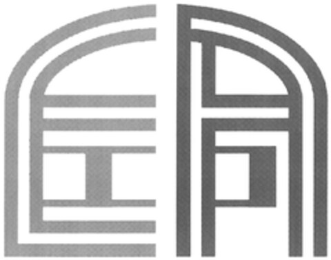 302011068842 Logo (DPMA, 21.12.2011)