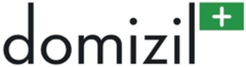 domizil + Logo (DPMA, 27.04.2012)