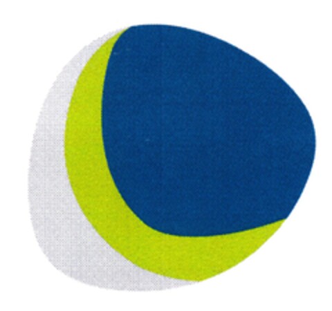 302012054205 Logo (DPMA, 17.10.2012)