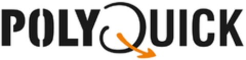 POLYQUICK Logo (DPMA, 19.04.2013)
