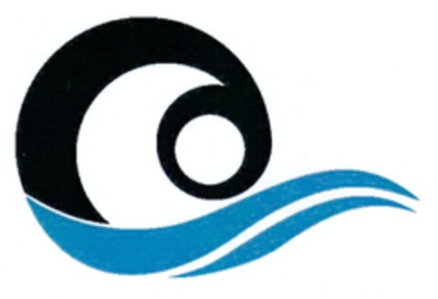 302013021125 Logo (DPMA, 08.03.2013)