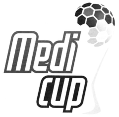 Medi cup Logo (DPMA, 05.03.2013)