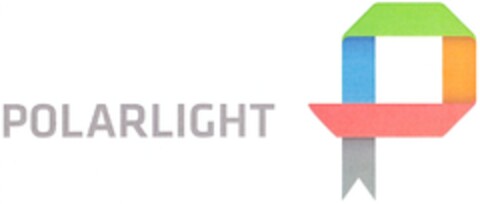 POLARLIGHT Logo (DPMA, 04.07.2013)